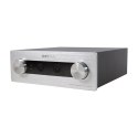 Wzmacniacz elektrostatyczny HiFiMAN Mini Shangri La HiFiMAN