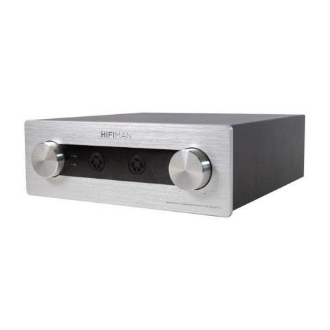 Wzmacniacz elektrostatyczny HiFiMAN Mini Shangri La HiFiMAN Wzmacniacz elektrostatyczny HiFiMAN Mini Shangri La HiFiMAN