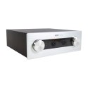 Wzmacniacz elektrostatyczny HiFiMAN Mini Shangri La HiFiMAN