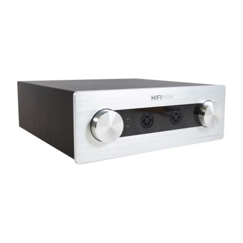Wzmacniacz elektrostatyczny HiFiMAN Mini Shangri La HiFiMAN Wzmacniacz elektrostatyczny HiFiMAN Mini Shangri La HiFiMAN