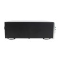 Wzmacniacz elektrostatyczny HiFiMAN Mini Shangri La HiFiMAN