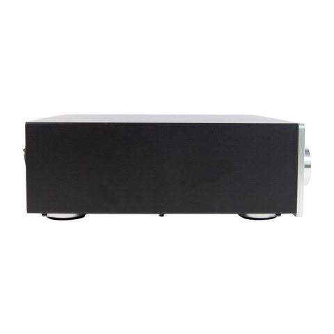 Wzmacniacz elektrostatyczny HiFiMAN Mini Shangri La HiFiMAN Wzmacniacz elektrostatyczny HiFiMAN Mini Shangri La HiFiMAN