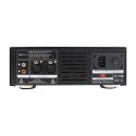 Wzmacniacz elektrostatyczny HiFiMAN Mini Shangri La HiFiMAN