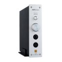Wzmacniacz słuchawkowy HiFiMAN EF500 Amp HiFiMAN
