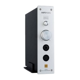 Wzmacniacz słuchawkowy HiFiMAN EF500 Amp HiFiMAN