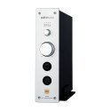 Wzmacniacz słuchawkowy HiFiMAN EF500 Amp HiFiMAN