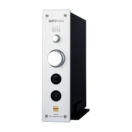 Wzmacniacz słuchawkowy HiFiMAN EF500 Amp HiFiMAN