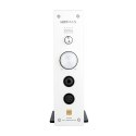 Wzmacniacz słuchawkowy HiFiMAN EF500 Amp HiFiMAN