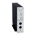 Wzmacniacz słuchawkowy HiFiMAN EF500 Amp HiFiMAN