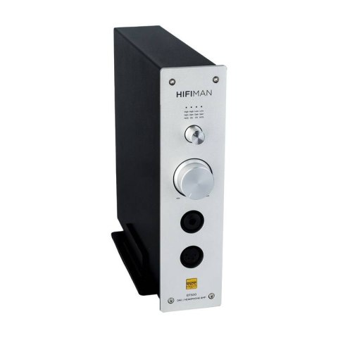 Wzmacniacz słuchawkowy HiFiMAN EF500 Amp HiFiMAN Wzmacniacz słuchawkowy HiFiMAN EF500 Amp HiFiMAN
