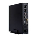 Wzmacniacz słuchawkowy HiFiMAN EF500 Amp HiFiMAN