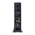 Wzmacniacz słuchawkowy HiFiMAN EF500 Amp HiFiMAN