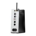 Wzmacniacz słuchawkowy HiFiMAN EF600 Amp HiFiMAN