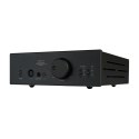 Wzmacniacz słuchawkowy HiFiMAN GA-10 HiFiMAN