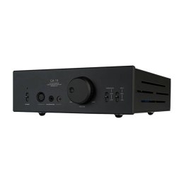 Wzmacniacz słuchawkowy HiFiMAN GA-10 HiFiMAN