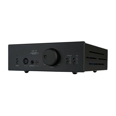 Wzmacniacz słuchawkowy HiFiMAN GA-10 HiFiMAN Wzmacniacz słuchawkowy HiFiMAN GA-10 HiFiMAN