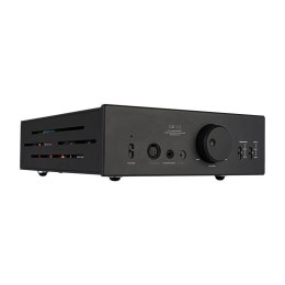 Wzmacniacz słuchawkowy HiFiMAN GA-10 HiFiMAN