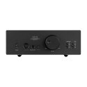 Wzmacniacz słuchawkowy HiFiMAN GA-10 HiFiMAN