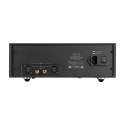 Wzmacniacz słuchawkowy HiFiMAN GA-10 HiFiMAN