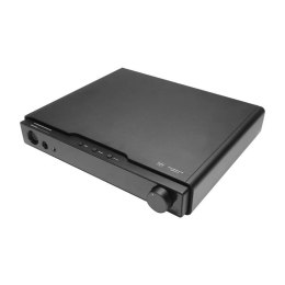 Wzmacniacz słuchawkowy HiFiMAN Serenade WiFi HiFiMAN