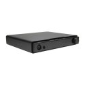 Wzmacniacz słuchawkowy HiFiMAN Serenade WiFi HiFiMAN