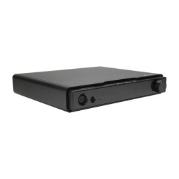 Wzmacniacz słuchawkowy HiFiMAN Serenade WiFi HiFiMAN