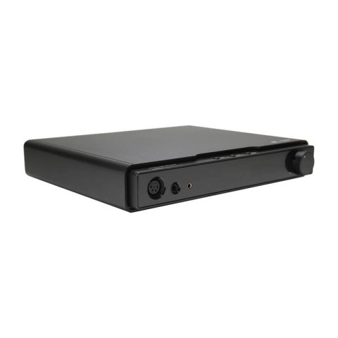 Wzmacniacz słuchawkowy HiFiMAN Serenade WiFi HiFiMAN Wzmacniacz słuchawkowy HiFiMAN Serenade WiFi HiFiMAN