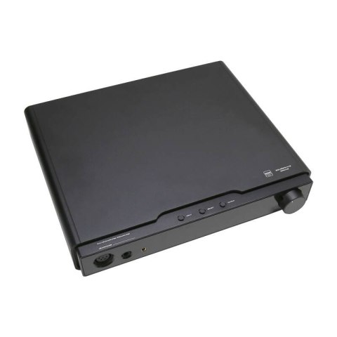Wzmacniacz słuchawkowy HiFiMAN Serenade WiFi HiFiMAN Wzmacniacz słuchawkowy HiFiMAN Serenade WiFi HiFiMAN