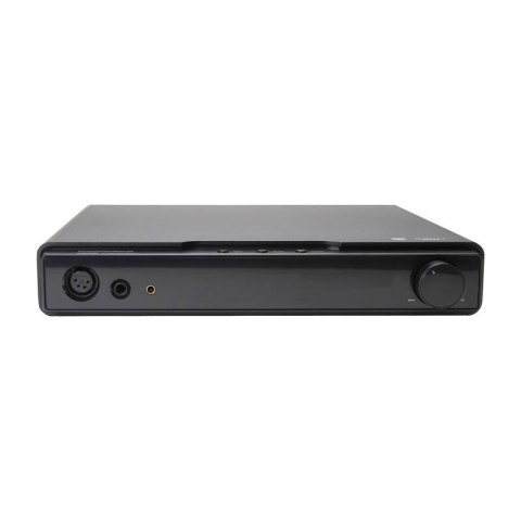 Wzmacniacz słuchawkowy HiFiMAN Serenade WiFi HiFiMAN Wzmacniacz słuchawkowy HiFiMAN Serenade WiFi HiFiMAN