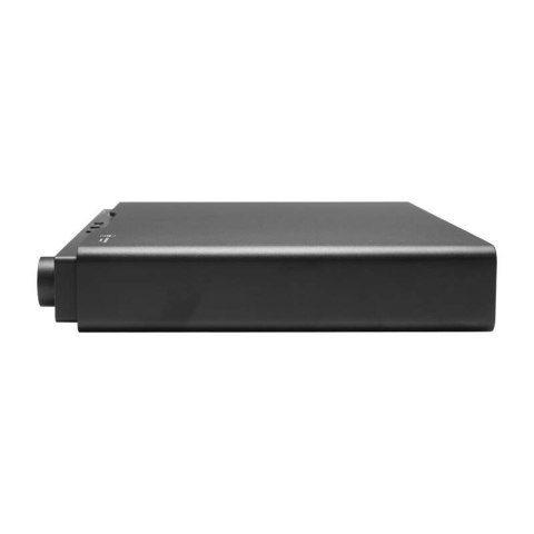 Wzmacniacz słuchawkowy HiFiMAN Serenade WiFi HiFiMAN Wzmacniacz słuchawkowy HiFiMAN Serenade WiFi HiFiMAN