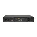 Wzmacniacz słuchawkowy HiFiMAN Serenade WiFi HiFiMAN