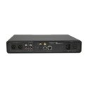 Wzmacniacz słuchawkowy HiFiMAN Serenade no BT HiFiMAN