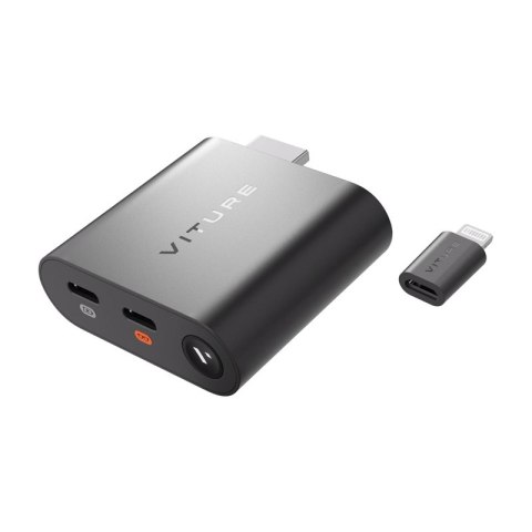 Adapter HDMI XR Viture dla iPhone Viture Adapter HDMI XR Viture dla iPhone Viture