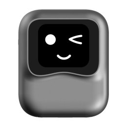 Adapter bezprzewodowy i asystent AI Ottocast PCS50 OTTOAIBOX NANO Ottocast