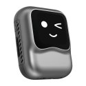 Adapter bezprzewodowy i asystent AI Ottocast PCS50 OTTOAIBOX NANO Ottocast