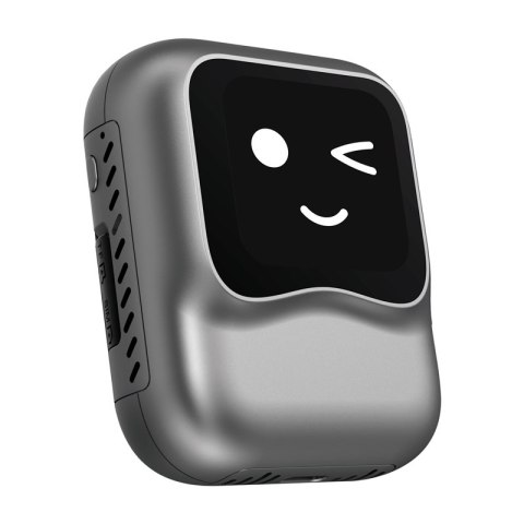 Adapter bezprzewodowy i asystent AI Ottocast PCS50 OTTOAIBOX NANO Ottocast Adapter bezprzewodowy i asystent AI Ottocast PCS50 OTTOAIBOX NANO Ottocast