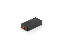 Adapter zasilania 240W DJI Matrice 4D series DJI Enterprise