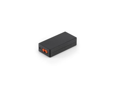Adapter zasilania 240W DJI Matrice 4D series DJI Enterprise Adapter zasilania 240W DJI Matrice 4D series DJI Enterprise