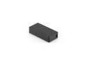 Adapter zasilania 240W DJI Matrice 4D series DJI Enterprise