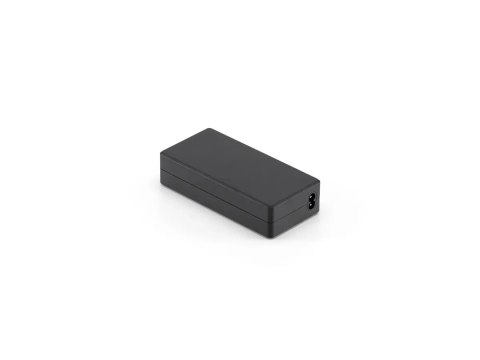 Adapter zasilania 240W DJI Matrice 4D series DJI Enterprise Adapter zasilania 240W DJI Matrice 4D series DJI Enterprise