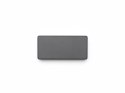 Adapter zasilania 240W DJI Matrice 4D series DJI Enterprise