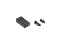 Adapter zasilania 240W DJI Matrice 4D series DJI Enterprise