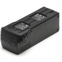 Akumulator bateria DJI Mavic 3 Enterprise C1 DJI Enterprise