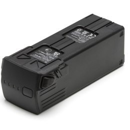 Akumulator bateria DJI Mavic 3 Enterprise C1 DJI Enterprise
