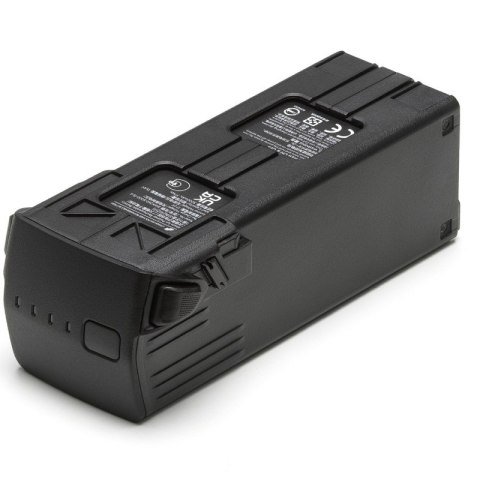 Akumulator bateria DJI Mavic 3 Enterprise C1 DJI Enterprise Akumulator bateria DJI Mavic 3 Enterprise C1 DJI Enterprise