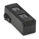 Akumulator bateria DJI Mavic 3 Enterprise C1 DJI Enterprise
