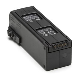 Akumulator bateria DJI Mavic 3 Enterprise C1 DJI Enterprise