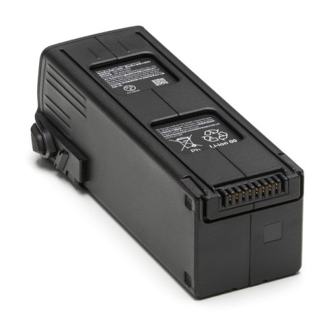 Akumulator bateria DJI Mavic 3 Enterprise C1 DJI Enterprise Akumulator bateria DJI Mavic 3 Enterprise C1 DJI Enterprise