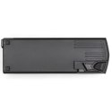 Akumulator bateria DJI Mavic 3 Enterprise C1 DJI Enterprise