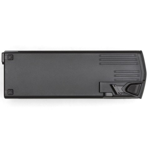 Akumulator bateria DJI Mavic 3 Enterprise C1 DJI Enterprise Akumulator bateria DJI Mavic 3 Enterprise C1 DJI Enterprise